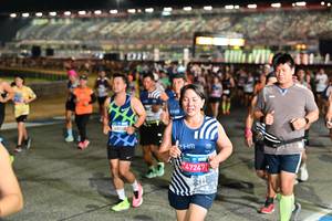 BIB: 
                            <button type="button" onclick="openModal(23307886)" class="btn btn-primary btn-sm float-right btn-popup" data-toggle="modal" data-target=".modal-high-quality">
                        <i class="fas fa-shopping-cart"></i> Add to Cart
                    </button>
                                            <button type="button" onclick="isThisMe(23307886, true)" class="btn btn-success btn-sm float-right btn-popup btn-isme hidden" data-toggle="tooltip" data-placement="bottom" title="นี่คือรูปของคุณใช่ไหม คลิกที่นี่เพื่อเอาเข้าอัลบั้ม">
                        <i class="fas fa-plus"></i> Add to album
                    </button>
                    <button type="button" onclick="isThisMe(23307886, false)" class="btn btn-warning btn-sm float-right btn-popup btn-isnotme hidden">
                        <i class="fas fa-ban"></i> Remove from album
                    </button>